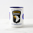 Search for 101st airborne mugs Infantry