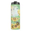 Search for ladybug travel mugs Yellow