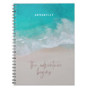Search for beach notebooks Sand
