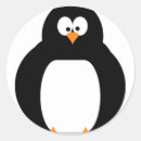 Search for artic stickers Penguin