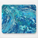 Search for fantasticality mousepads Abstract