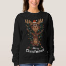 Search for merry christmoose Lights