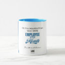 Search for month mugs Corporate