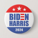 Search for biden harris badges Politics