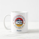 Search for get together mugs Family reunion