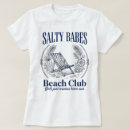 Search for beach club tshirts Vintage