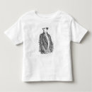 Search for 1867 clothing Portrait