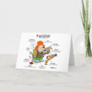 Search for bird hunt cards Bird of prey