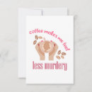 Search for polish thank you cards Manicure