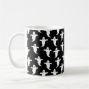 Search for ghost face mugs Spooky