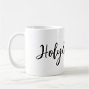 Search for god heals mugs Jesus