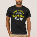Search for bridegroom clothing For him