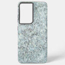 Search for samsung galaxy s21 ultra cases White
