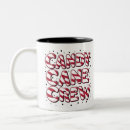 Search for candy lover mugs Funny