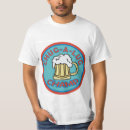 Search for chug tshirts Party