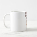 Search for moustache joke mugs Father