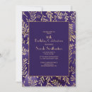 Search for stylish sweet 16 invitations 16 years old