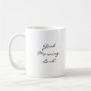 Search for jesus christ mugs Lord