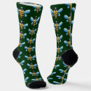 Search for honey bee clothing Wildlife