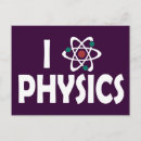 Search for i love physics Geek