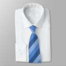 Search for three ties Striped