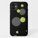 Search for tennis coach iphone cases Court