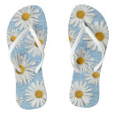 Search for denim thongs Fashion