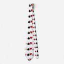 Search for playing game ties Heart