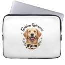 Search for pug mum cases Funny