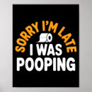 Search for relationship humour posters Humor