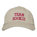 Search for sookie Lafayette