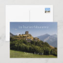 Search for la france postcards Souvenir