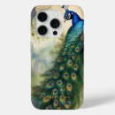 Search for iphone 15 pro cases Watercolor
