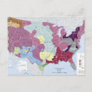 Search for indian tribe postcards Map