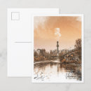 Search for landscape sketch postcards Travel