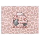 Search for cattle tablecloths Pattern