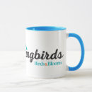 Search for hummingbird picture mugs Bird watching