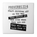 Search for parent tiles Children