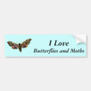 Search for colour image bumper stickers Picture