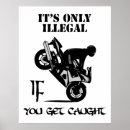 Search for stunt art Racing