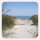 Search for ocean scene stickers Coast