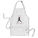 Search for girl princess aprons Baking