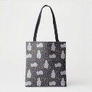 Search for sloth tote bags Jungle