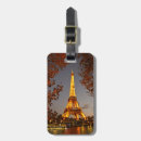 Search for la tour eiffel accessories France