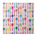 Search for dining tiles Design