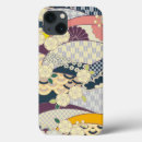 Search for white sakura iphone cases Floral