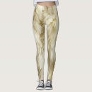 Search for dazzle clothing Animal