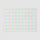 Search for pastel colors tissue paper Yellow