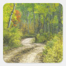 Search for colour changing stickers Autumn