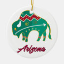 Search for southwestern christmas tree decorations Arizona